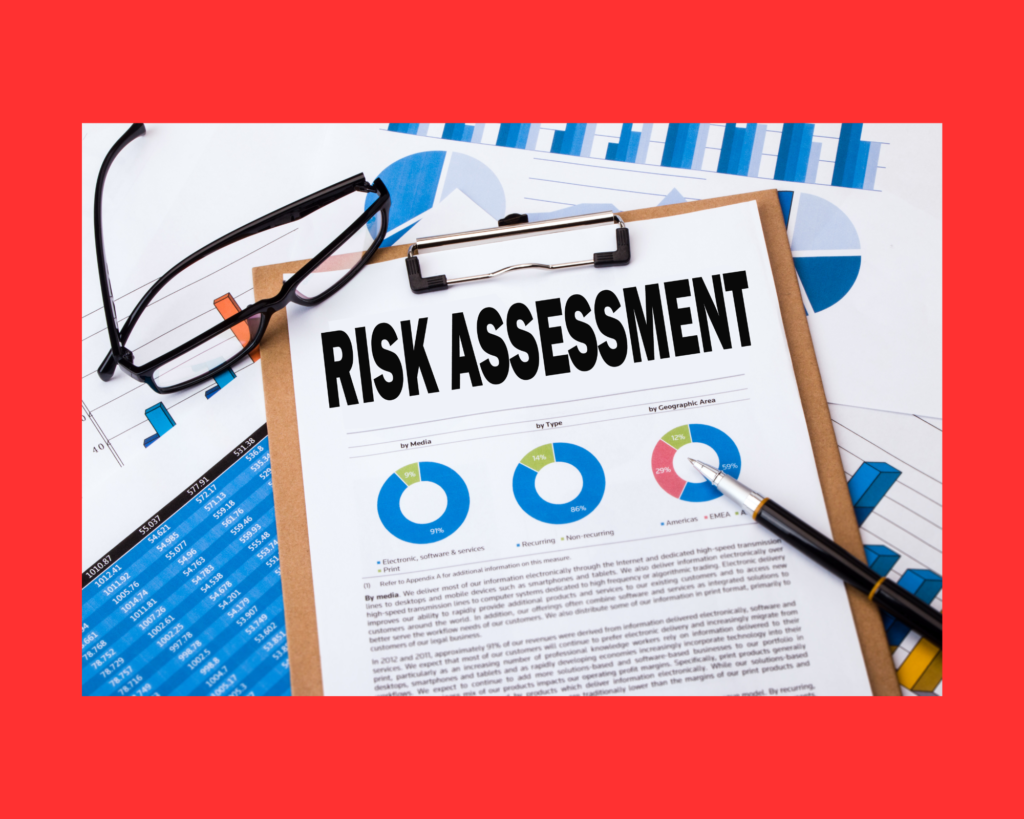 Automotive Cybersecurity Threat Analysis and Risk Assessment Part 1 ...