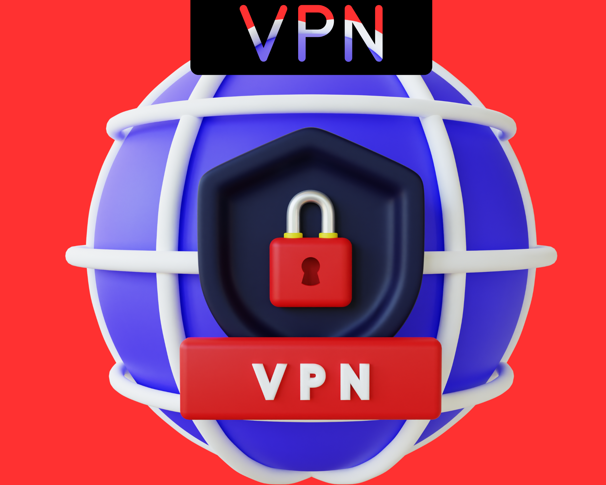 VPN